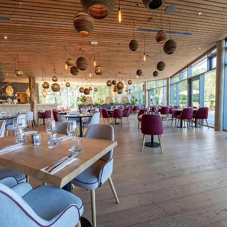 Casa vacanze Sky Pad Lakeside Retreat *